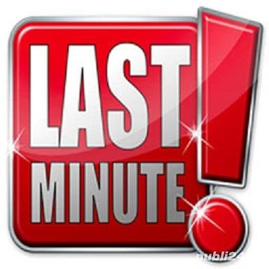 Dorobanti, BRD, stradal, loc de parcare ADP 2/10 dec mob nou utilat