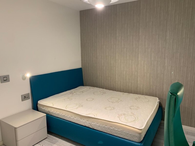 Dorobanti, BRD, stradal, loc de parcare ADP 2/10 dec mob nou utilat